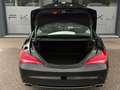 Mercedes-Benz CLA 220 CLA 220 CDI //MEGA PREIS//TOP ANGEBOT// Schwarz - thumbnail 20