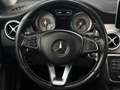 Mercedes-Benz CLA 220 CLA 220 CDI //MEGA PREIS//TOP ANGEBOT// Schwarz - thumbnail 14