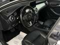 Mercedes-Benz CLA 220 CLA 220 CDI //MEGA PREIS//TOP ANGEBOT// Schwarz - thumbnail 8