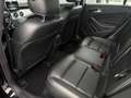 Mercedes-Benz CLA 220 CLA 220 CDI //MEGA PREIS//TOP ANGEBOT// Schwarz - thumbnail 12
