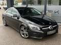 Mercedes-Benz CLA 220 CLA 220 CDI //MEGA PREIS//TOP ANGEBOT// Schwarz - thumbnail 4