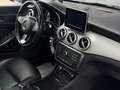 Mercedes-Benz CLA 220 CLA 220 CDI //MEGA PREIS//TOP ANGEBOT// Schwarz - thumbnail 19