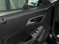 Mercedes-Benz CLA 220 CLA 220 CDI //MEGA PREIS//TOP ANGEBOT// Schwarz - thumbnail 9
