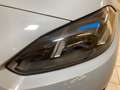 BMW M2 35 xDrive Gran Coupe F74 B48 Grau - thumbnail 8