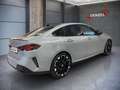 BMW M2 35 xDrive Gran Coupe F74 B48 Grau - thumbnail 4