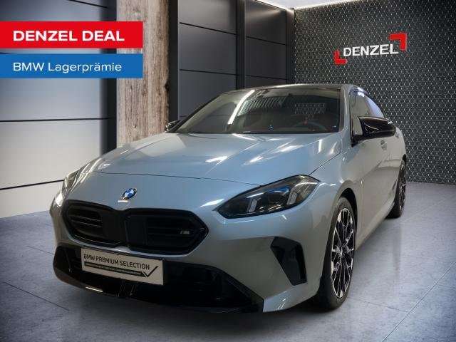 2026 BMW M2