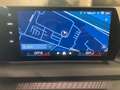 BMW M2 35 xDrive Gran Coupe F74 B48 Grau - thumbnail 12