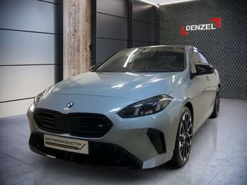 35 xDrive Gran Coupe F74 B48