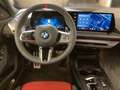BMW M2 35 xDrive Gran Coupe F74 B48 Grau - thumbnail 11