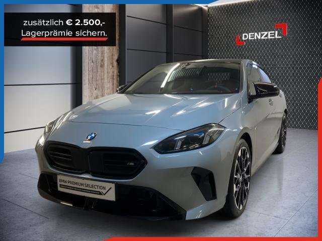 2026 BMW M2