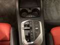 BMW M2 35 xDrive Gran Coupe F74 B48 Grau - thumbnail 13