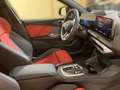 BMW M2 35 xDrive Gran Coupe F74 B48 Grau - thumbnail 14