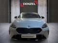 BMW M2 35 xDrive Gran Coupe F74 B48 Grau - thumbnail 5