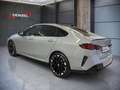 BMW M2 35 xDrive Gran Coupe F74 B48 Grau - thumbnail 3