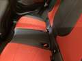 BMW M2 35 xDrive Gran Coupe F74 B48 Grau - thumbnail 15