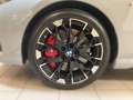 BMW M2 35 xDrive Gran Coupe F74 B48 Grau - thumbnail 9