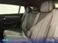 Peugeot 508 SW  HYBRID 225 e-EAT8 Allure Pack Rood - thumbnail 10