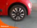Renault Twingo ZEN Rojo - thumbnail 17