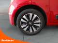 Renault Twingo ZEN Rojo - thumbnail 10
