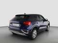 Audi Q2 35 1.5 TFSI advanced Blau - thumbnail 4