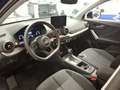 Audi Q2 35 1.5 TFSI advanced Blau - thumbnail 5