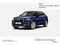 Audi Q2 35 1.5 TFSI advanced Blau - thumbnail 1