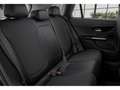 Mercedes-Benz GLC 220 d 4M Avantgarde++DIGITAL+Distr+AHK+Kam Schwarz - thumbnail 11