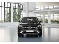 Mercedes-Benz GLC 220 d 4M Avantgarde++DIGITAL+Distr+AHK+Kam Schwarz - thumbnail 7