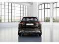 Mercedes-Benz GLC 220 d 4M Avantgarde++DIGITAL+Distr+AHK+Kam Schwarz - thumbnail 5