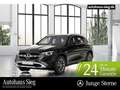 Mercedes-Benz GLC 220 d 4M Avantgarde++DIGITAL+Distr+AHK+Kam Schwarz - thumbnail 1