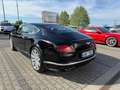Bentley Continental GT 4.0 V8 S 4WD Aut. Bicolor-RFK-21" Black - thumbnail 2
