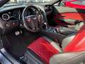 Bentley Continental GT 4.0 V8 S 4WD Aut. Bicolor-RFK-21" Black - thumbnail 7