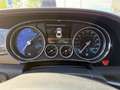 Bentley Continental GT 4.0 V8 S 4WD Aut. Bicolor-RFK-21" Black - thumbnail 13