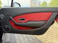 Bentley Continental GT 4.0 V8 S 4WD Aut. Bicolor-RFK-21" Black - thumbnail 8