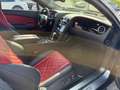 Bentley Continental GT 4.0 V8 S 4WD Aut. Bicolor-RFK-21" Black - thumbnail 9