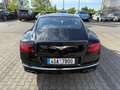 Bentley Continental GT 4.0 V8 S 4WD Aut. Bicolor-RFK-21" Black - thumbnail 5