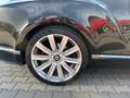 Bentley Continental GT 4.0 V8 S 4WD Aut. Bicolor-RFK-21" Black - thumbnail 6