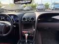 Bentley Continental GT 4.0 V8 S 4WD Aut. Bicolor-RFK-21" Schwarz - thumbnail 11