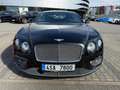 Bentley Continental GT 4.0 V8 S 4WD Aut. Bicolor-RFK-21" Schwarz - thumbnail 4