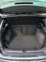 CUPRA Ateca Beats/Camera 360°/Pano/Keyless/Garantie Gris - thumbnail 8