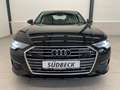 Audi A6 Limousine 40 TDI design Schwarz - thumbnail 2