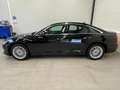 Audi A6 Limousine 40 TDI design Schwarz - thumbnail 4