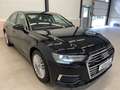 Audi A6 Limousine 40 TDI design Schwarz - thumbnail 3