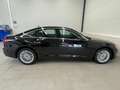 Audi A6 Limousine 40 TDI design Schwarz - thumbnail 8