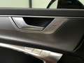 Audi A6 Limousine 40 TDI design Schwarz - thumbnail 14