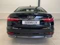 Audi A6 Limousine 40 TDI design Schwarz - thumbnail 6