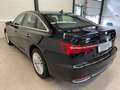 Audi A6 Limousine 40 TDI design Schwarz - thumbnail 7