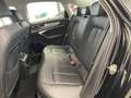 Audi A6 Limousine 40 TDI design Schwarz - thumbnail 11