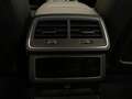 Audi A6 Limousine 40 TDI design Schwarz - thumbnail 12