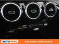 Mercedes-Benz CLA 180 CLA 180 d Shooting Brake Schwarz - thumbnail 26